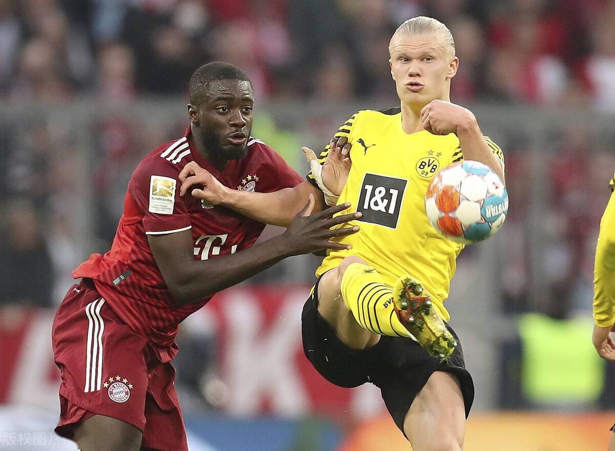 泰国羽毛球队鏖战丹麦羽毛球队,辛杜打破历史纪录的简单介绍 泰国羽毛球队鏖战丹麦羽毛球队,辛杜打破历史纪录的简单介绍