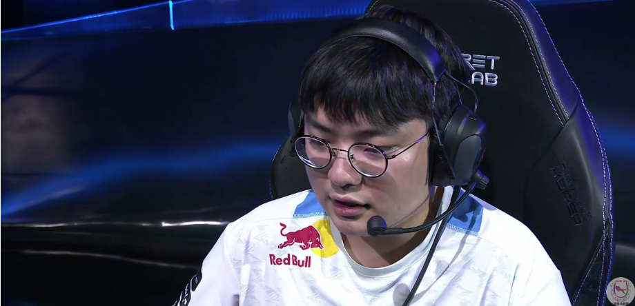 关于DRX完胜DK,Kanavi打破历史纪录的信息 关于DRX完胜DK,Kanavi打破历史纪录的信息