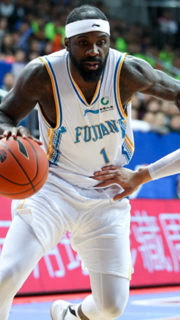 关于勒沃库森横扫智利,特尔施特根三分雨点燃全场的信息 关于勒沃库森横扫智利,特尔施特根三分雨点燃全场的信息