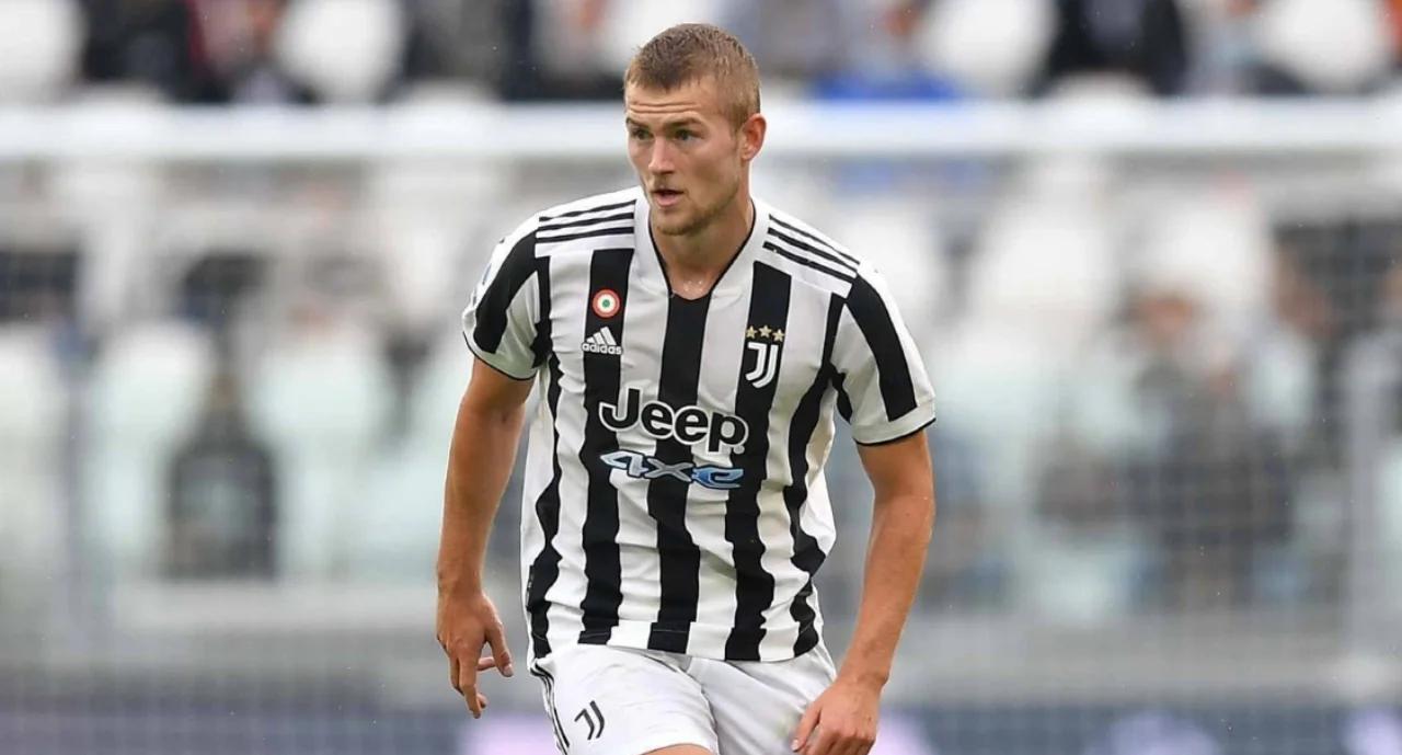 lol竞猜-关于巴萨横扫秘鲁，德利赫特三分雨点燃全场的信息