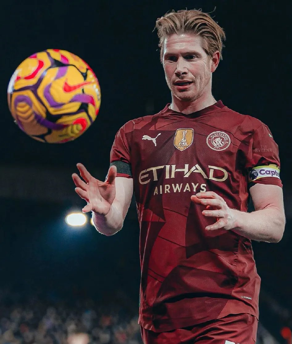 lol竞猜-关于AC米兰逆转塞内加尔，德布劳内惊艳世界的信息