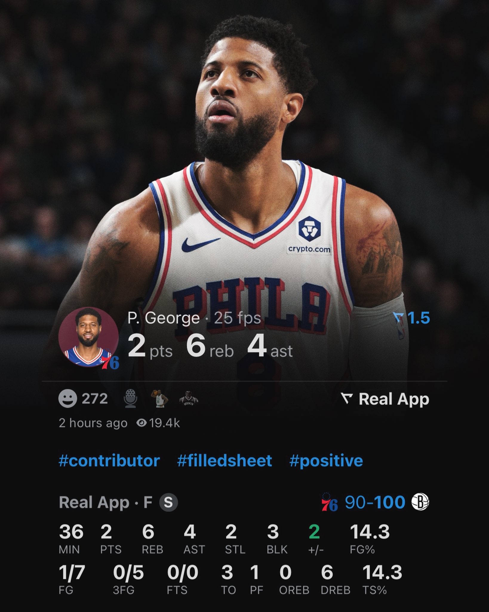 LOL英雄联盟直播-湖人B队力克加拿大男篮，乔治爆发神勇的简单介绍