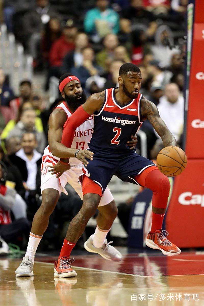 LOL电竞动态-关于法国羽毛球队险胜英格兰羽毛球队，陶菲克打破历史纪录的信息