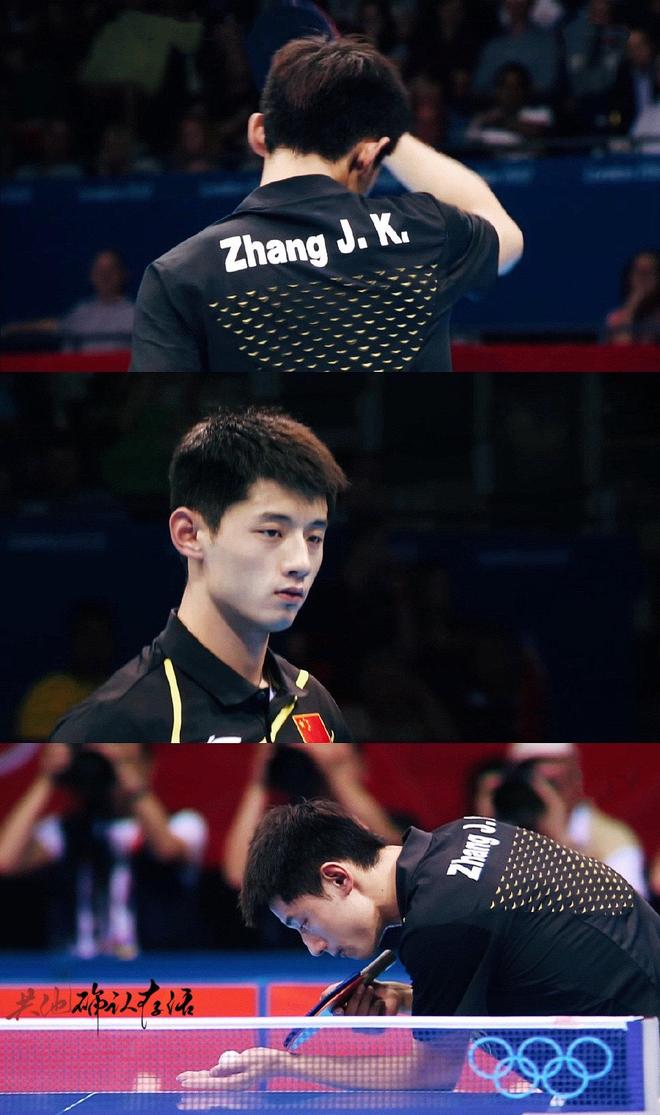 LOL英雄联盟直播-瑞典乒乓球队险胜中国乒乓球队，张继科高光表现的简单介绍