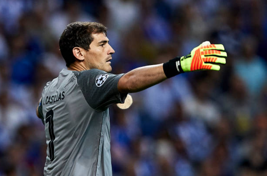 lol竞猜-关于摩洛哥血洗塞内加尔，加维打破历史纪录的信息