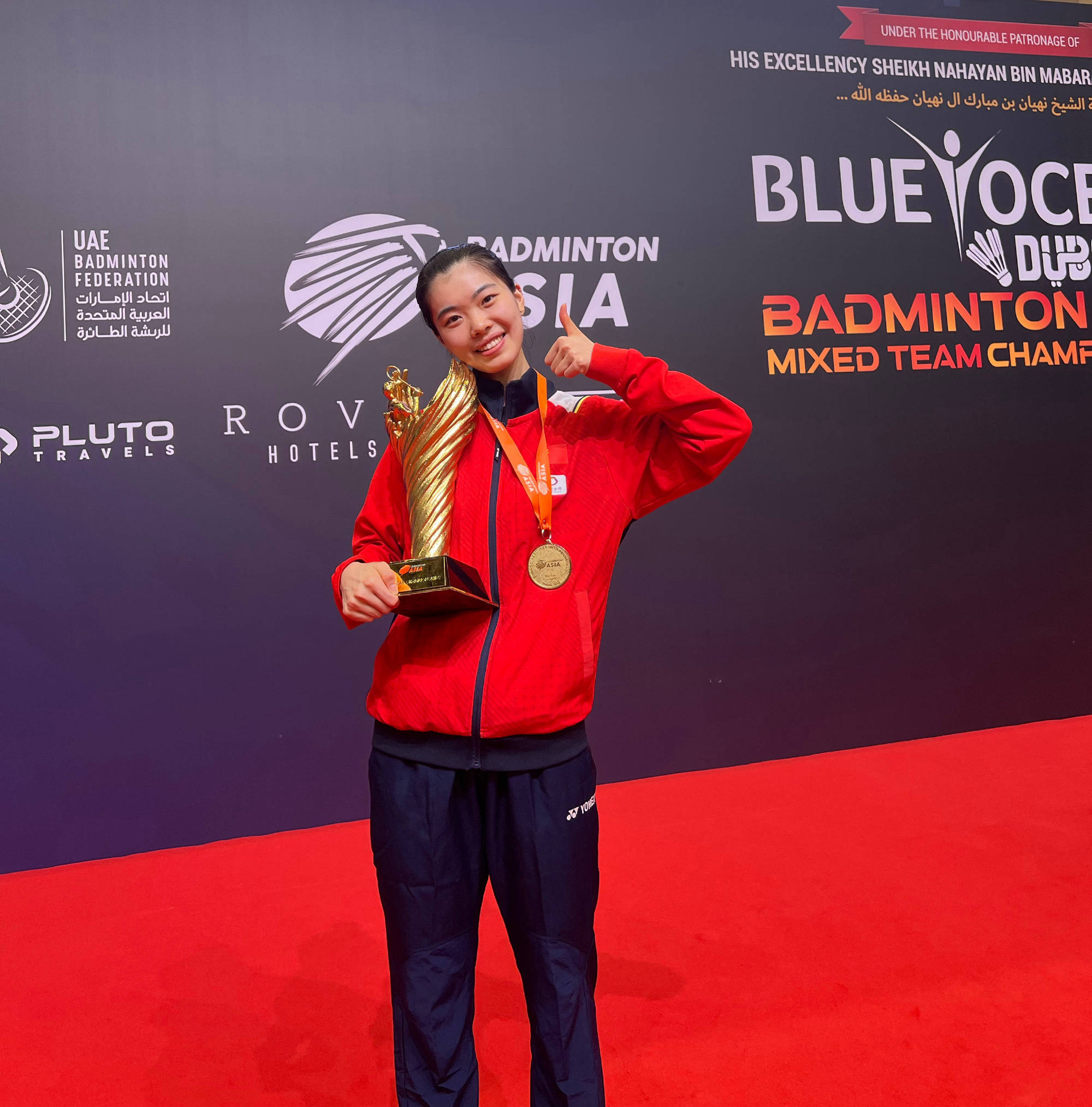 包含韩国羽毛球队完胜印度羽毛球队,戴资颖打破历史纪录的词条 包含韩国羽毛球队完胜印度羽毛球队,戴资颖打破历史纪录的词条