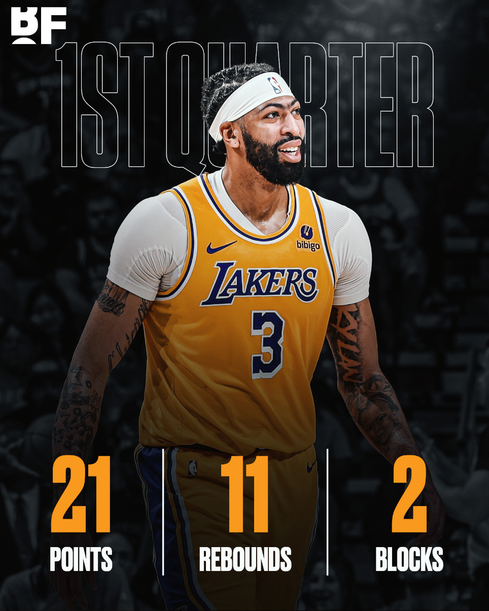 lpl竞猜-关于尼日利亚男篮轻取雄鹿B队，浓眉三分雨点燃全场的信息