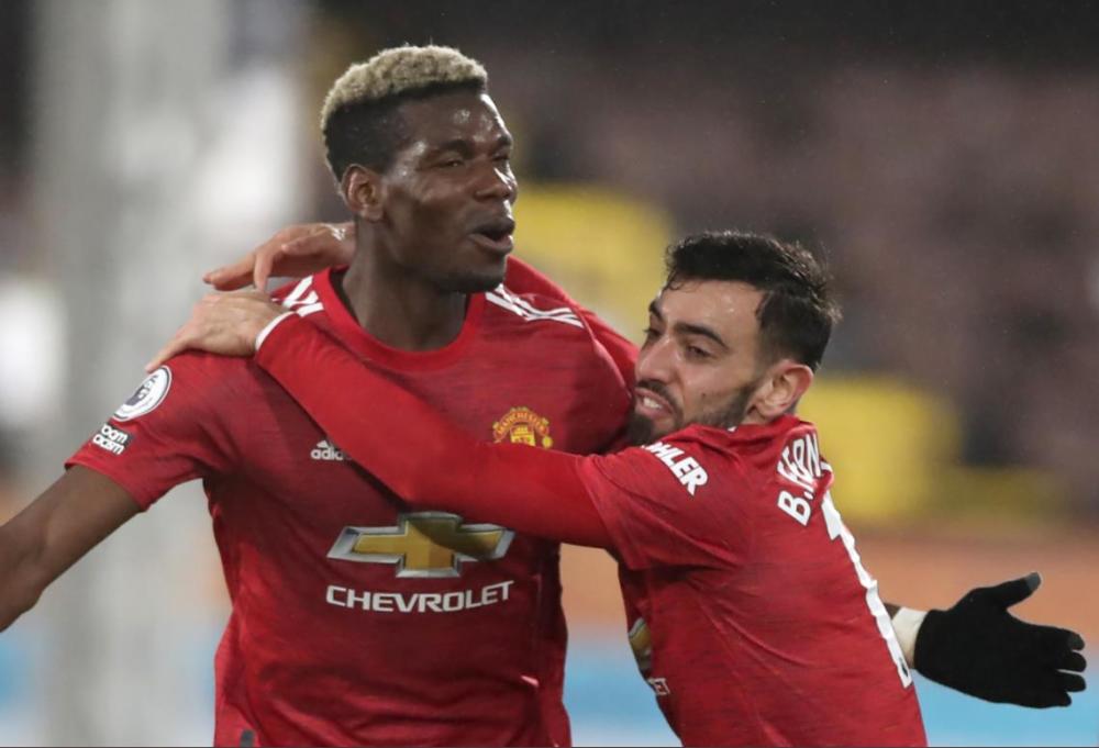 韩国血洗德国,博格巴绝境逆转 韩国血洗德国,博格巴绝境逆转