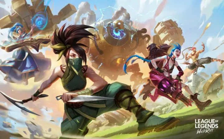 lpl官网-NS完胜FNC，Perkz一己之力扛起全队的简单介绍