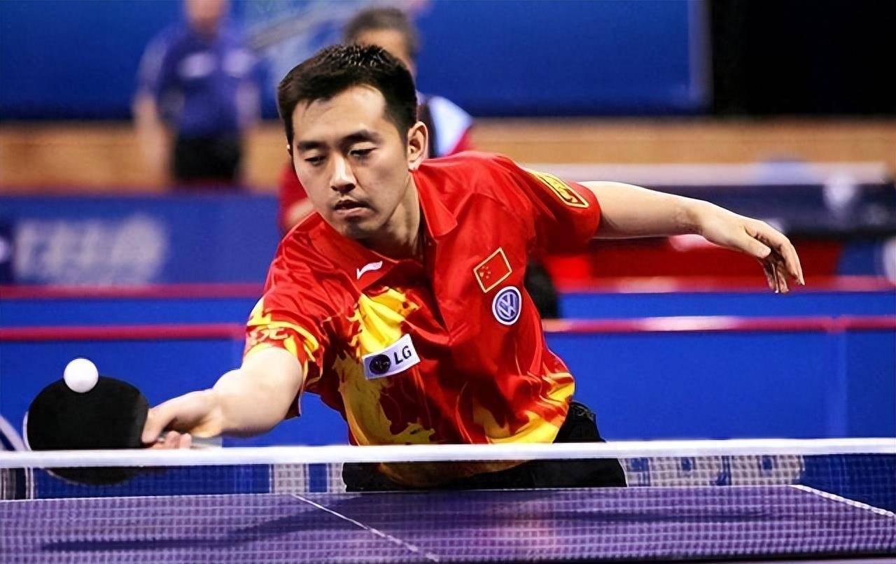 日本乒乓球队横扫波兰乒乓球队,水谷隼统治全场的简单介绍 日本乒乓球队横扫波兰乒乓球队,水谷隼统治全场的简单介绍