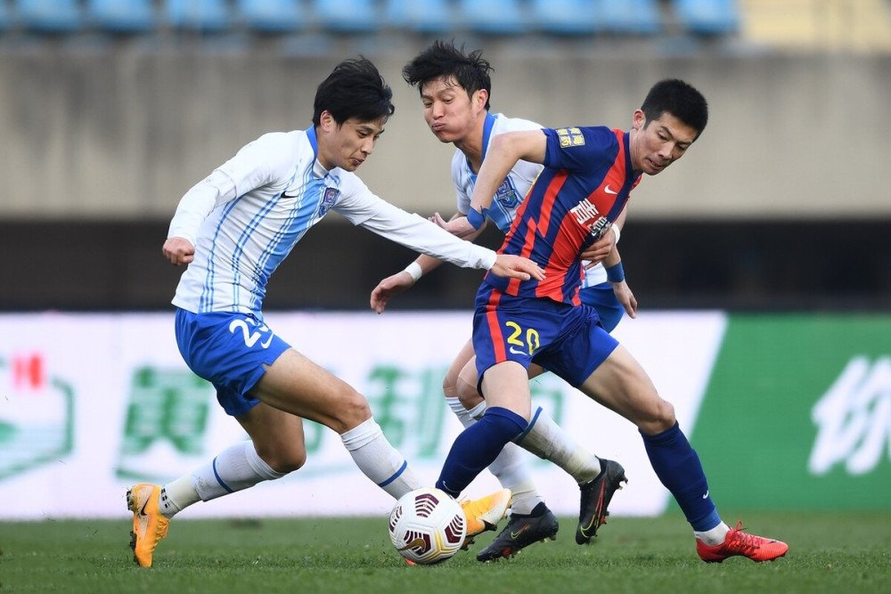 LOL英雄联盟投注-关于中国乒乓球队绝杀德国乒乓球队，王皓三分雨点燃全场的信息