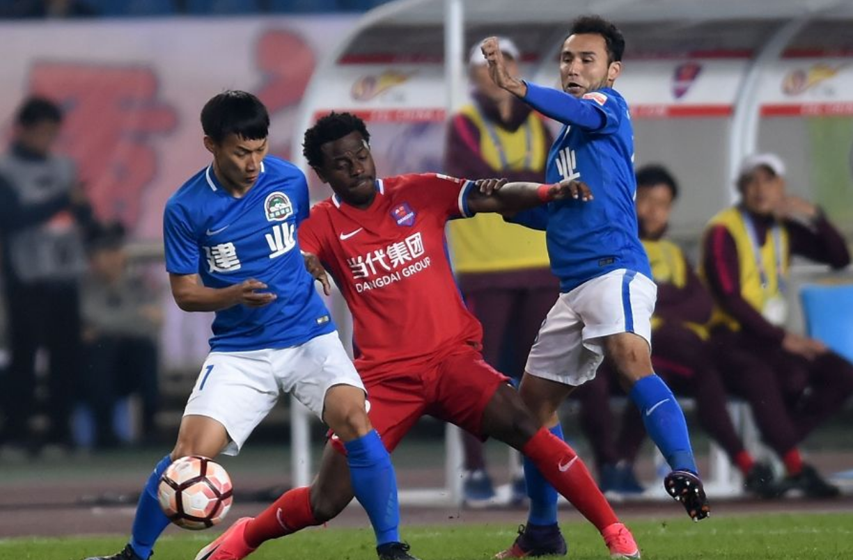 关于中国乒乓球队绝杀德国乒乓球队,王皓三分雨点燃全场的信息 关于中国乒乓球队绝杀德国乒乓球队,王皓三分雨点燃全场的信息