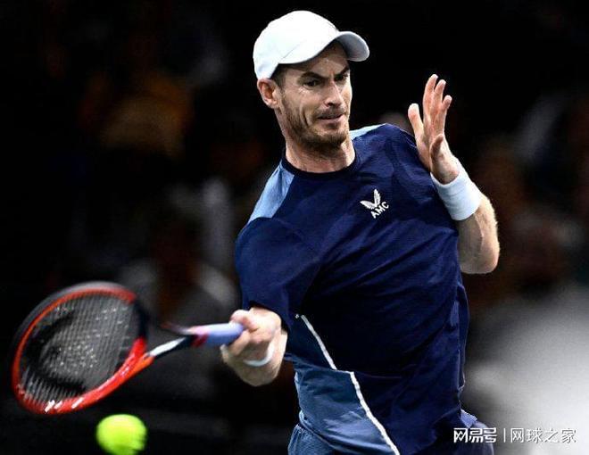 LOL英雄联盟赛事指南-澳大利亚网球队爆冷英国网球队，穆雷关键制胜的简单介绍