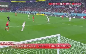 英雄联盟竞猜-100T血洗PSG，Vetheo三分雨点燃全场