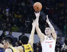 100T血洗PSG,Vetheo三分雨点燃全场 100T血洗PSG,Vetheo三分雨点燃全场