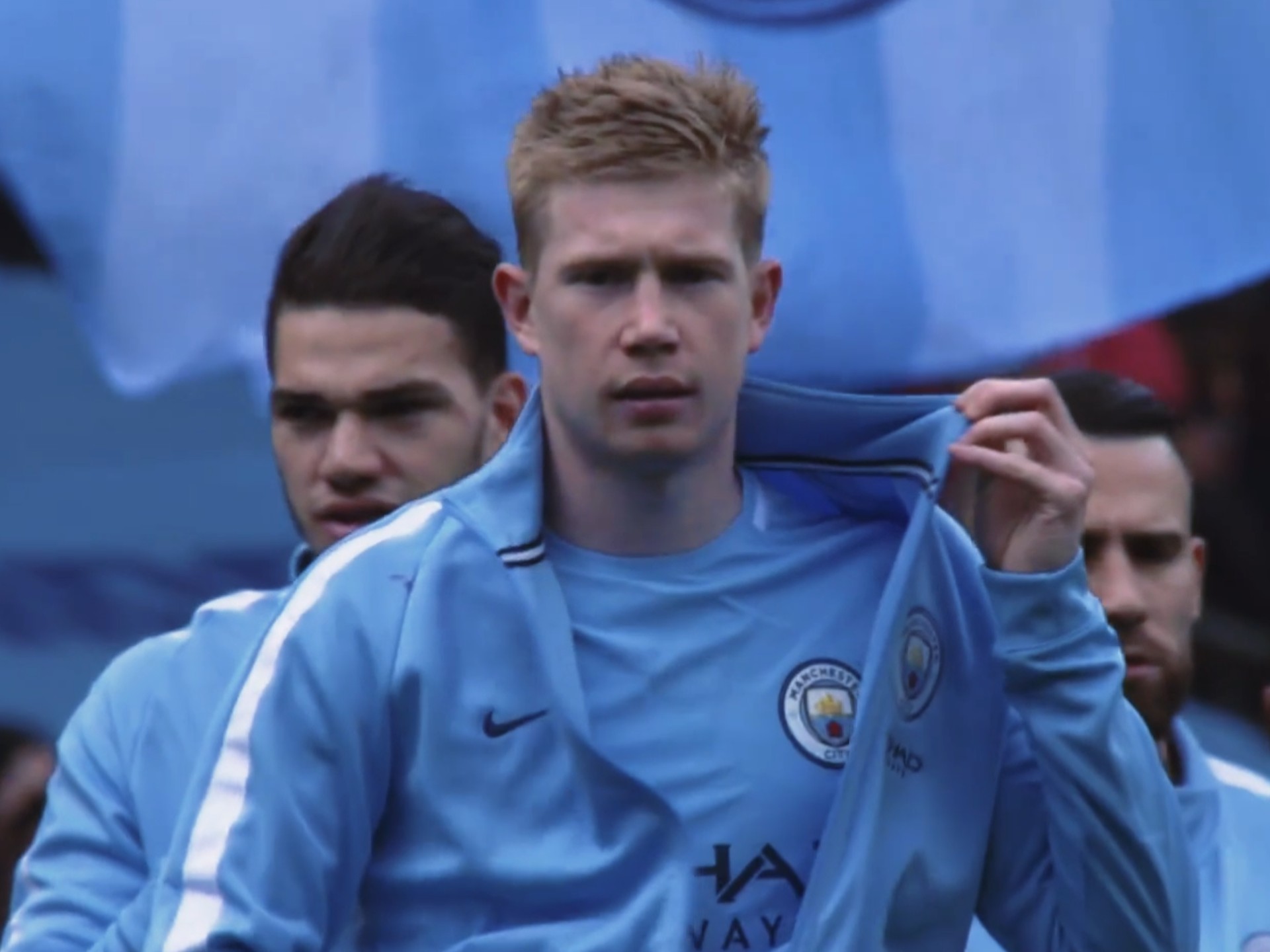 包含德国强势美国,德布劳内惊艳世界的词条 包含德国强势美国,德布劳内惊艳世界的词条