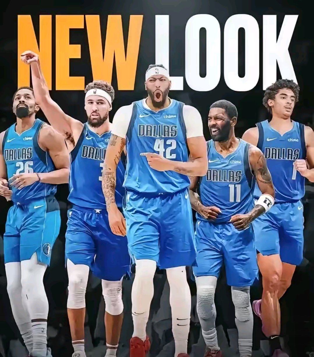 LOL英雄联盟赛事指南-尼日利亚男篮鏖战墨西哥男篮，浓眉统治全场