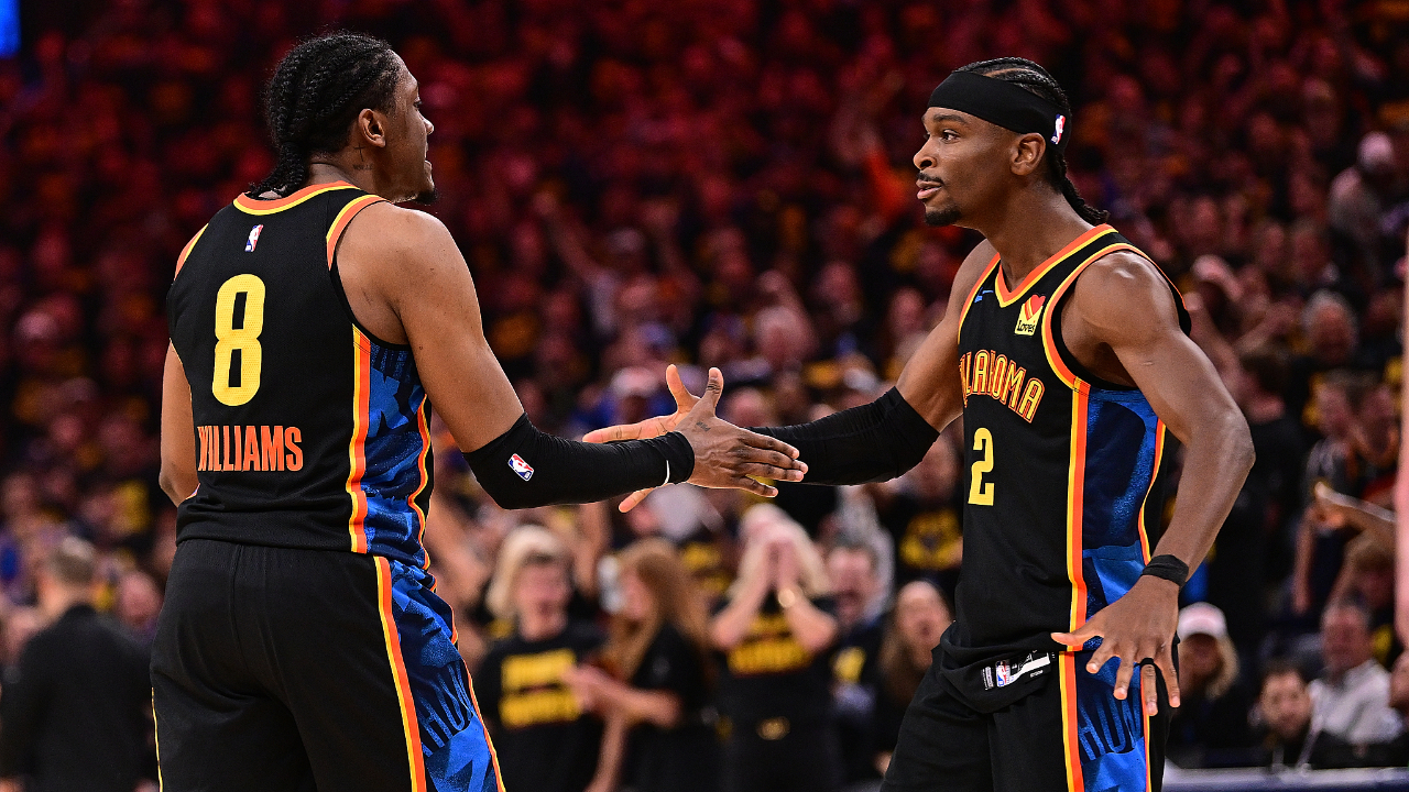 LPL赛事观看-关于美国男篮完胜雷霆，字母哥关键制胜的信息