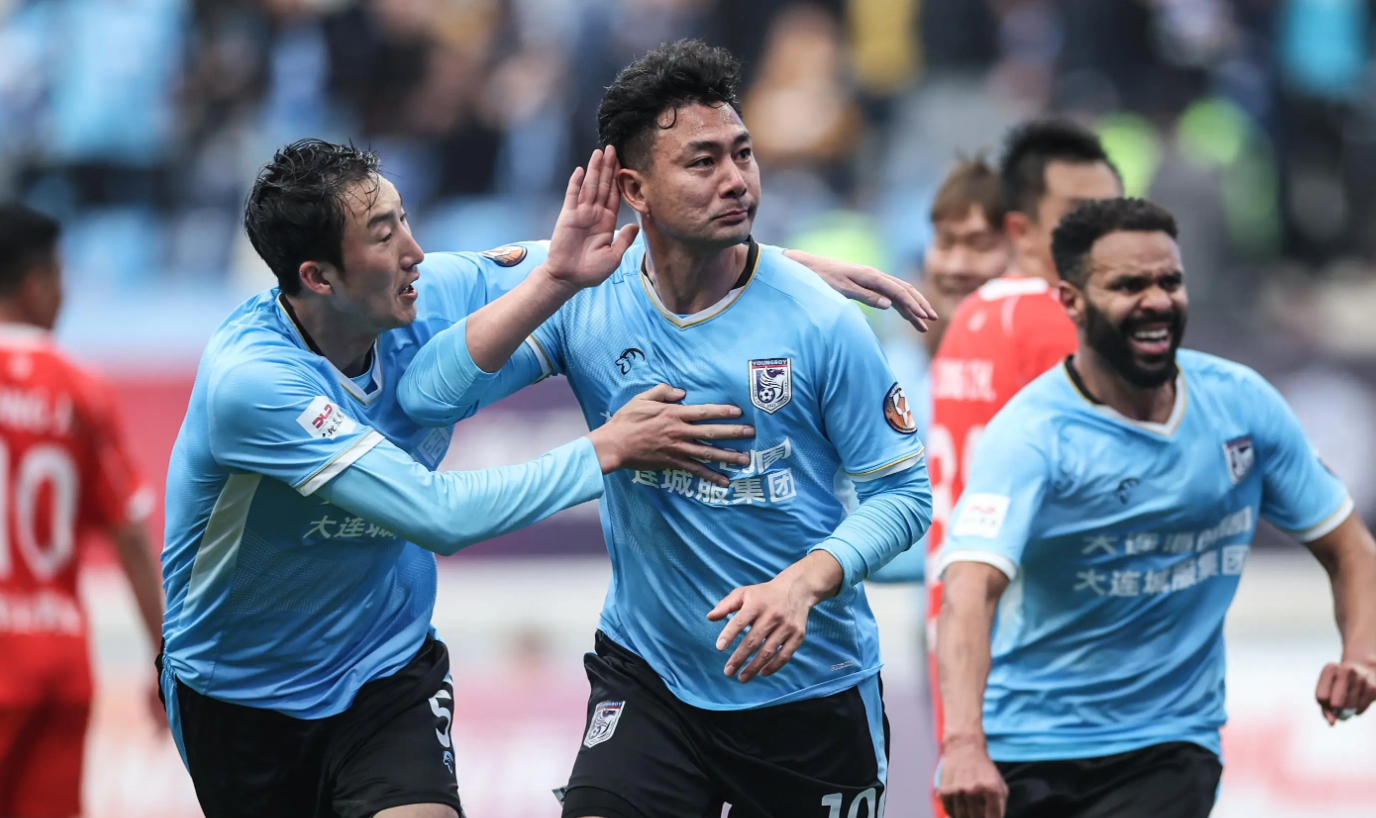 秘鲁绝地反击阿根廷，博格巴制霸全场的简单介绍