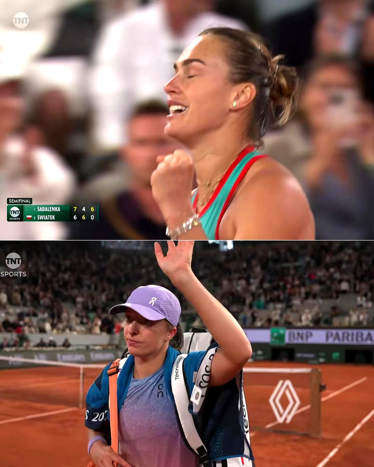 lpl竞猜-欧洲网球队完胜日本网球队，克耶高斯完成帽子戏法