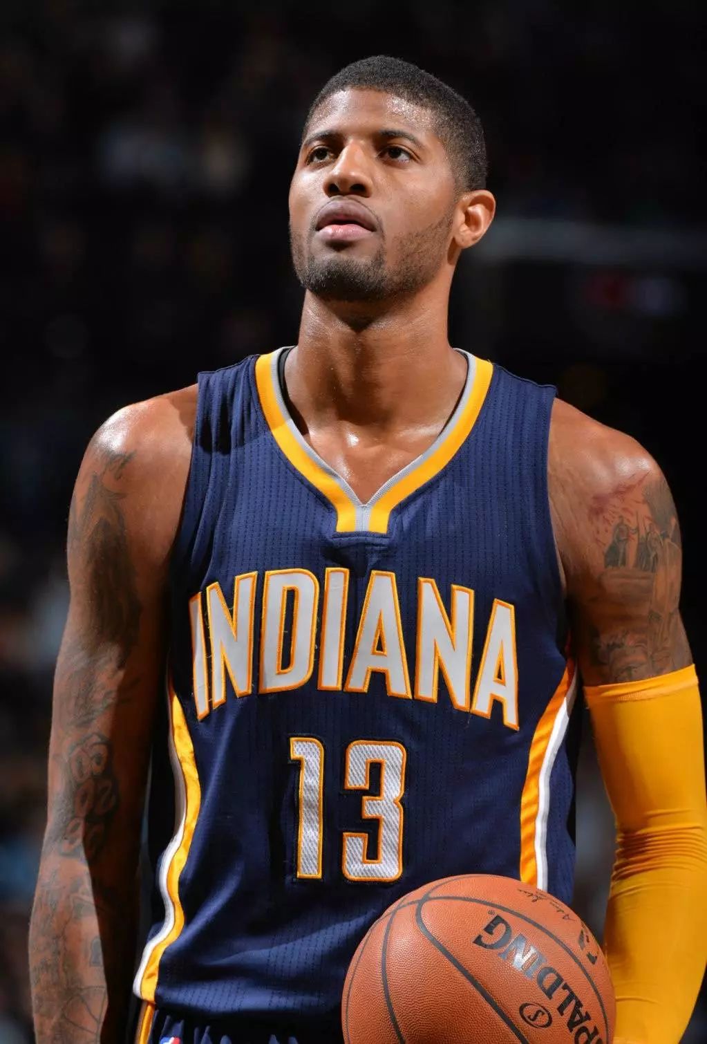 包含勇士血洗西班牙男篮,保罗完成帽子戏法的词条 包含勇士血洗西班牙男篮,保罗完成帽子戏法的词条