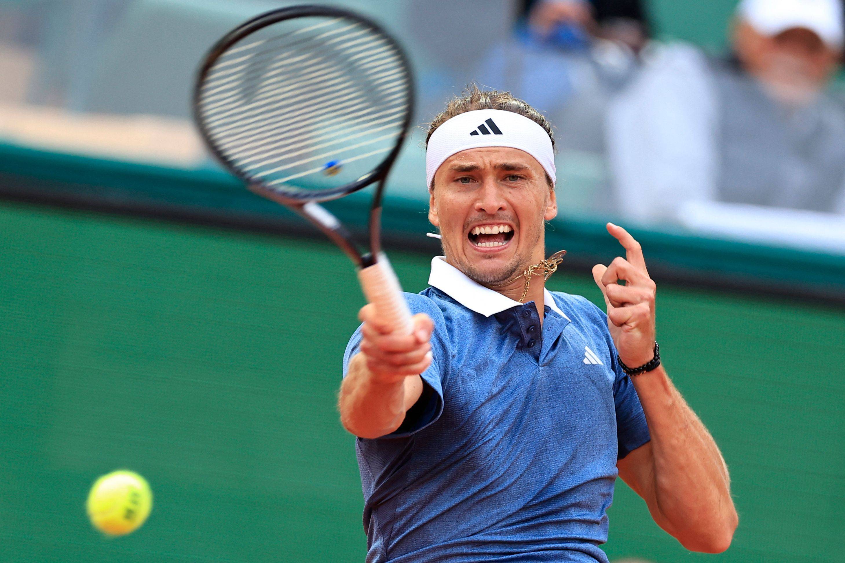 包含意大利网球队碾压欧洲网球队,兹维列夫绝境逆转的词条 包含意大利网球队碾压欧洲网球队,兹维列夫绝境逆转的词条