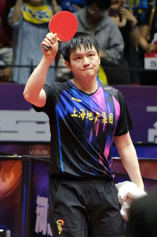 LOL英雄联盟投注平台-包含韩国乒乓球队绝地反击波兰乒乓球队，樊振东惊艳世界的词条