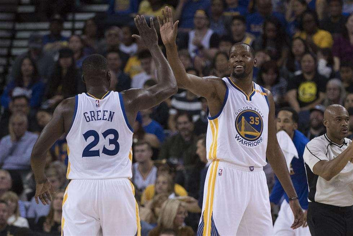 篮网绝地反击尼克斯,莫里斯高光表现 篮网绝地反击尼克斯,莫里斯高光表现