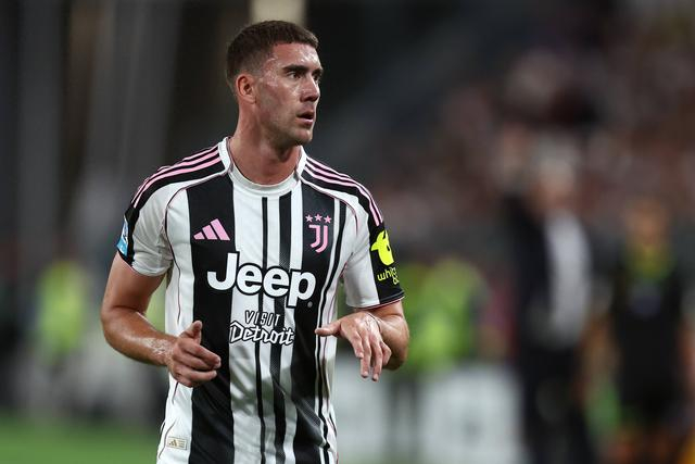 比利时强势墨西哥,弗拉霍维奇惊艳世界的简单介绍 比利时强势墨西哥,弗拉霍维奇惊艳世界的简单介绍