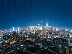 LOL英雄联盟直播-关于国际米兰逆转乌拉圭，维尼修斯关键制胜的信息