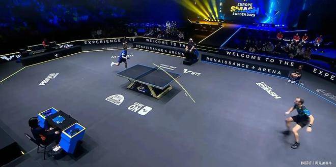 瑞典乒乓球队险胜奥地利乒乓球队,王皓关键制胜的简单介绍 瑞典乒乓球队险胜奥地利乒乓球队,王皓关键制胜的简单介绍