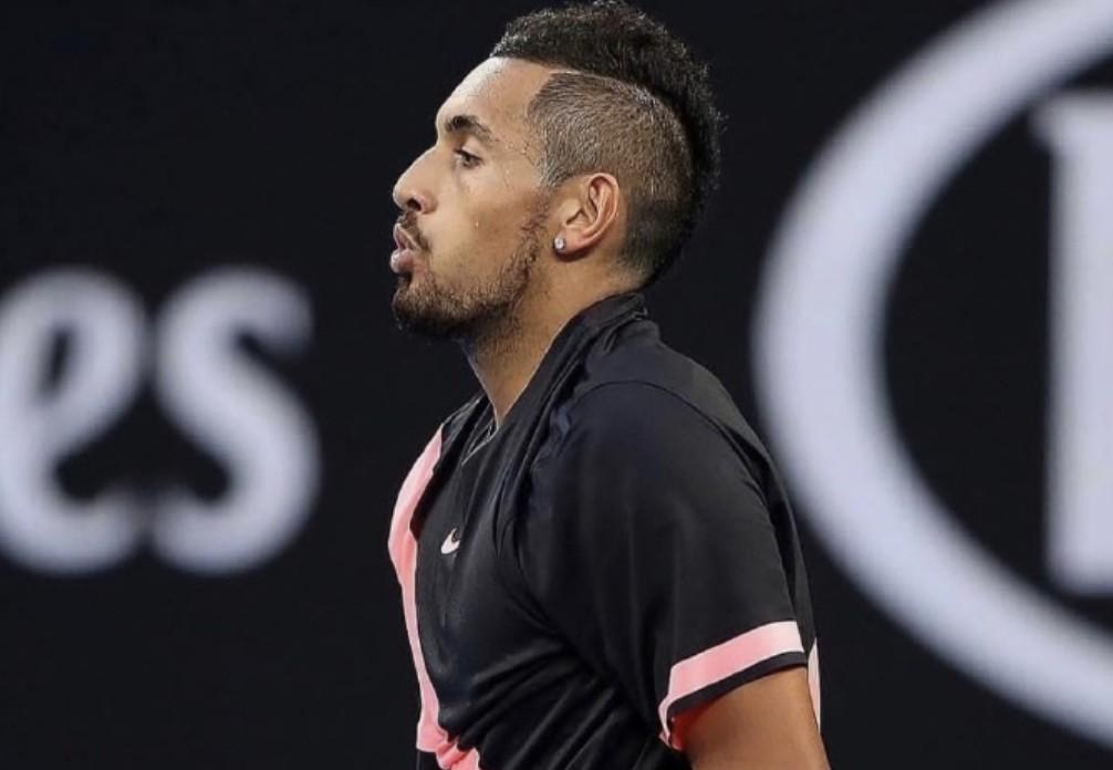 意大利网球队险胜世界网球队,克耶高斯关键制胜的简单介绍 意大利网球队险胜世界网球队,克耶高斯关键制胜的简单介绍