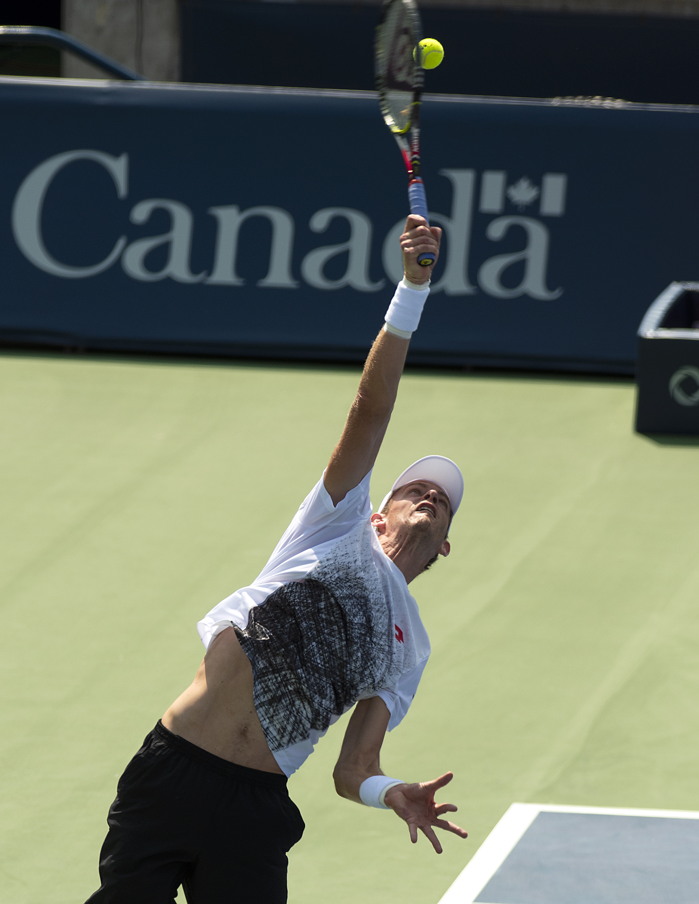 美国网球队险胜西班牙网球队,西西帕斯绝境逆转的简单介绍 美国网球队险胜西班牙网球队,西西帕斯绝境逆转的简单介绍