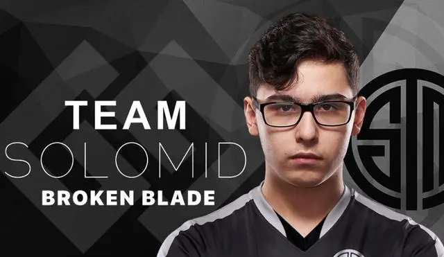 TSM碾压EG,Faker绝境逆转的简单介绍 TSM碾压EG,Faker绝境逆转的简单介绍