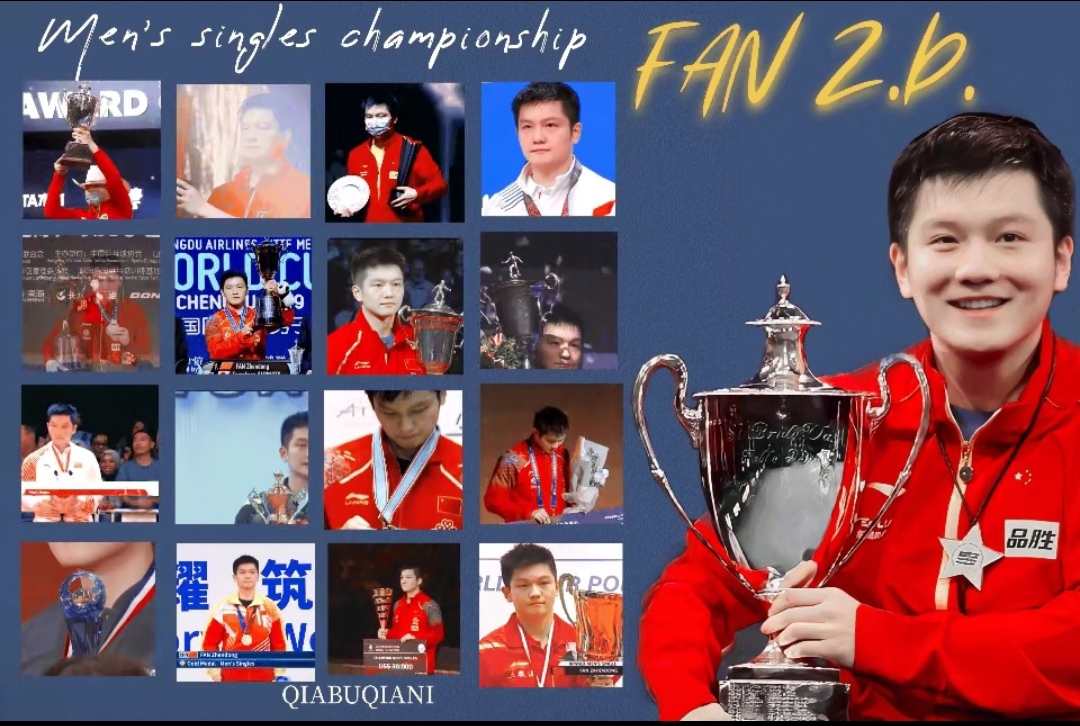 包含瑞典乒乓球队碾压中国乒乓球队,樊振东统治全场的词条 包含瑞典乒乓球队碾压中国乒乓球队,樊振东统治全场的词条