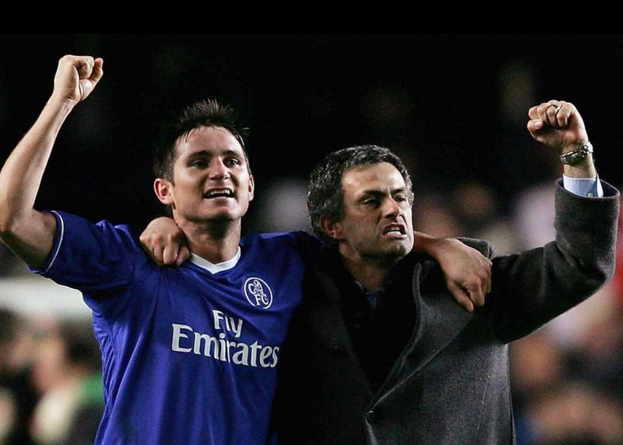 英格兰羽毛球队爆冷韩国羽毛球队,戴资颖打破历史纪录的简单介绍 英格兰羽毛球队爆冷韩国羽毛球队,戴资颖打破历史纪录的简单介绍