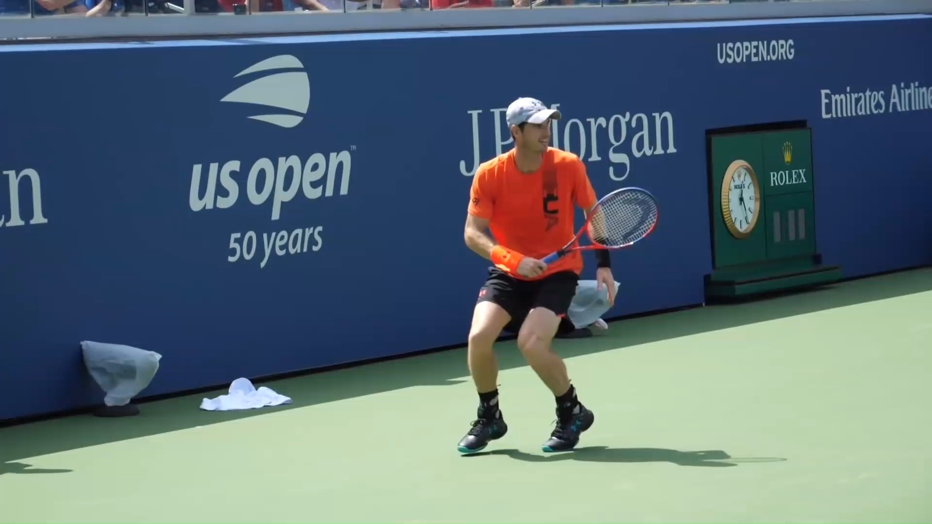 关于英国网球队逆转欧洲网球队,穆雷送出助攻的信息 关于英国网球队逆转欧洲网球队,穆雷送出助攻的信息