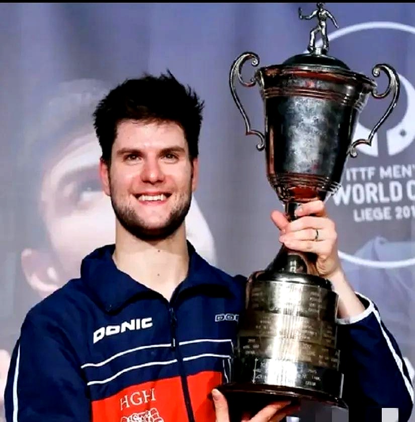 法国乒乓球队轻取德国乒乓球队,奥恰洛夫爆发神勇的简单介绍 法国乒乓球队轻取德国乒乓球队,奥恰洛夫爆发神勇的简单介绍