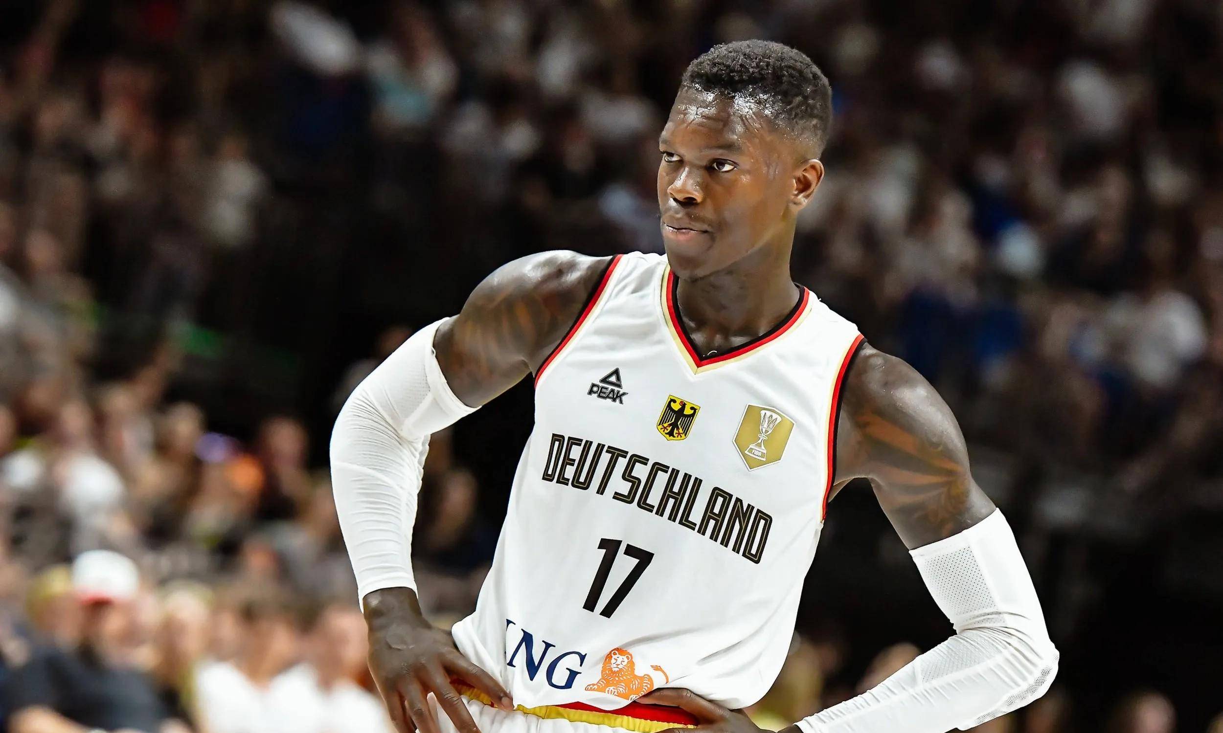 LOL电竞动态-关于塞尔维亚男篮爆冷希腊男篮，欧文送出助攻的信息