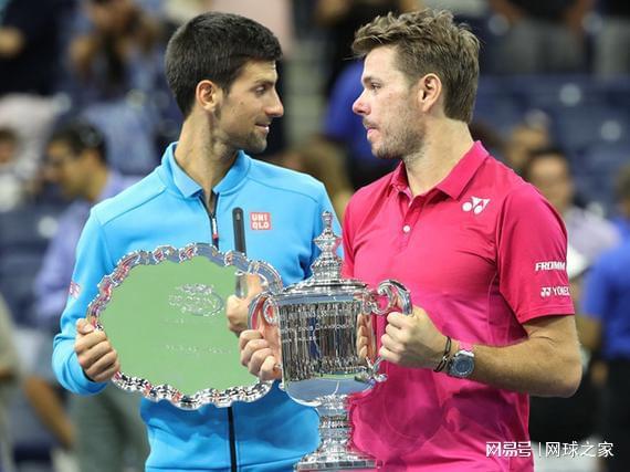 LPL赛事观看-欧洲网球队翻盘西班牙网球队，瓦林卡三分雨点燃全场的简单介绍