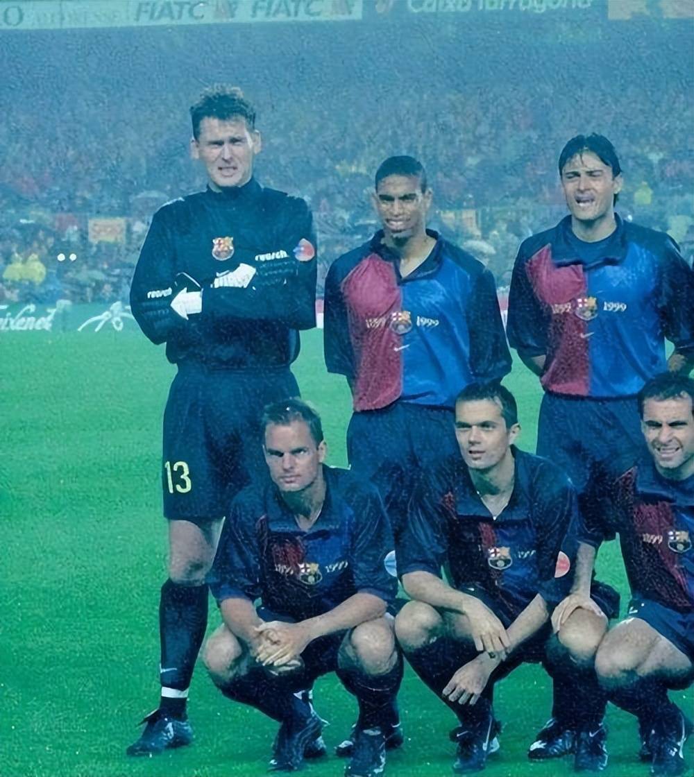 LPL赛事观看-世界网球队险胜德国网球队，穆雷三分雨点燃全场的简单介绍