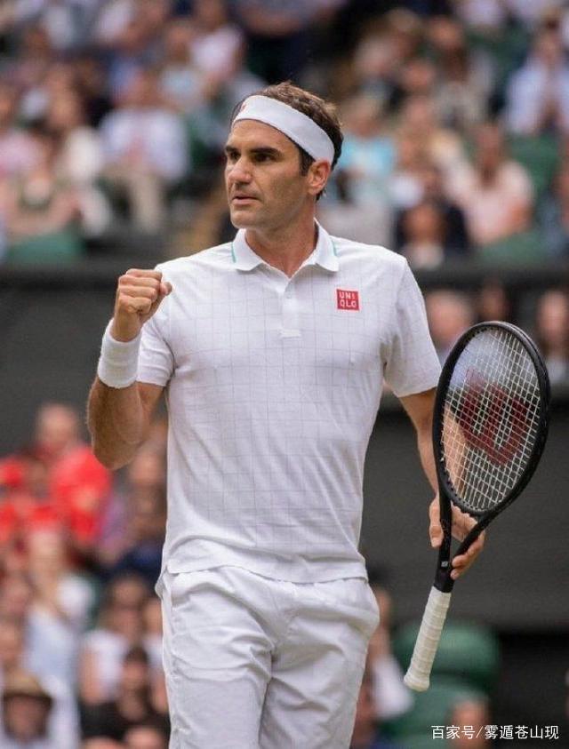 世界网球队险胜德国网球队，穆雷三分雨点燃全场的简单介绍