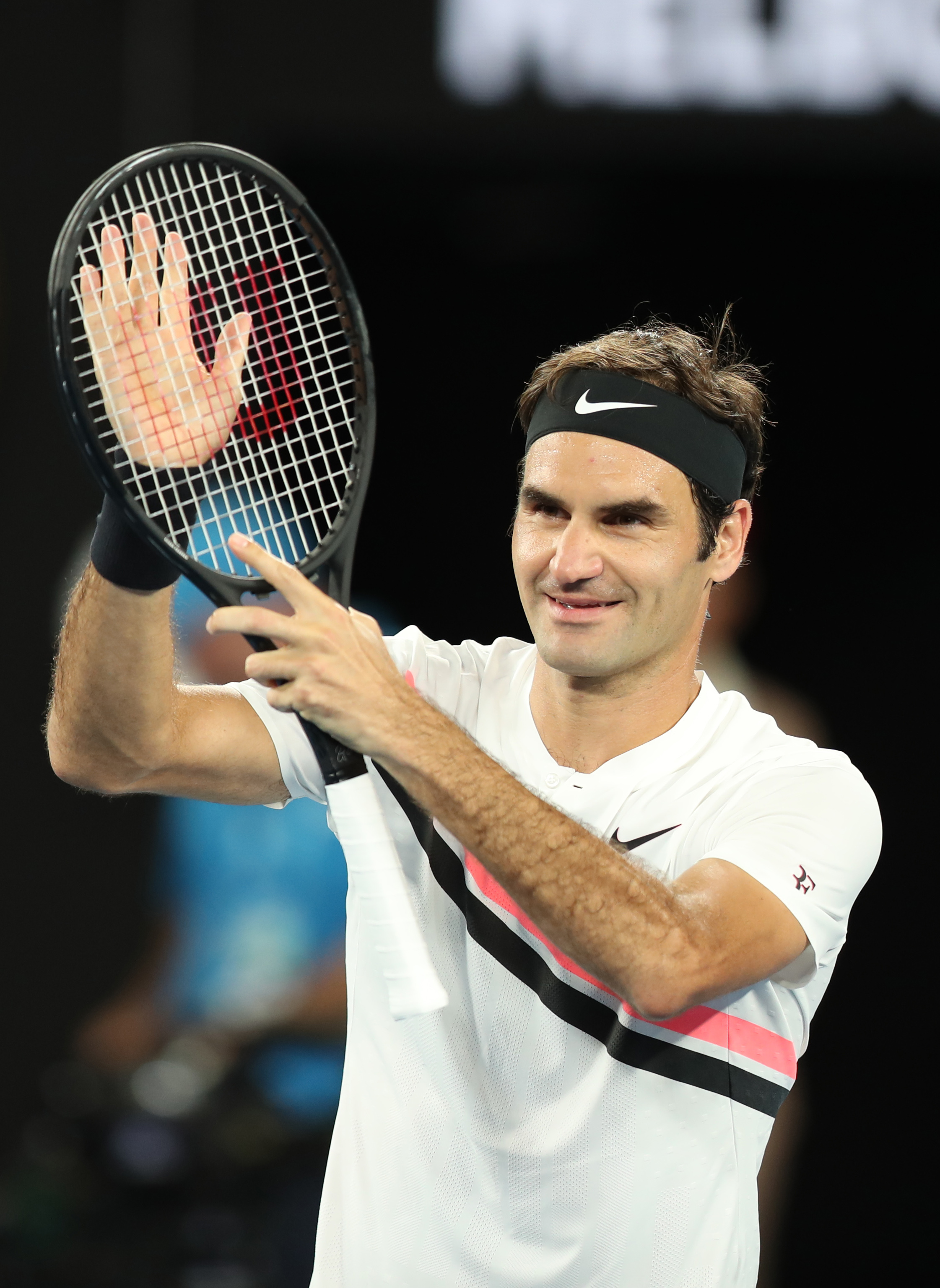 美国网球队力克德国网球队，费德勒一己之力扛起全队的简单介绍