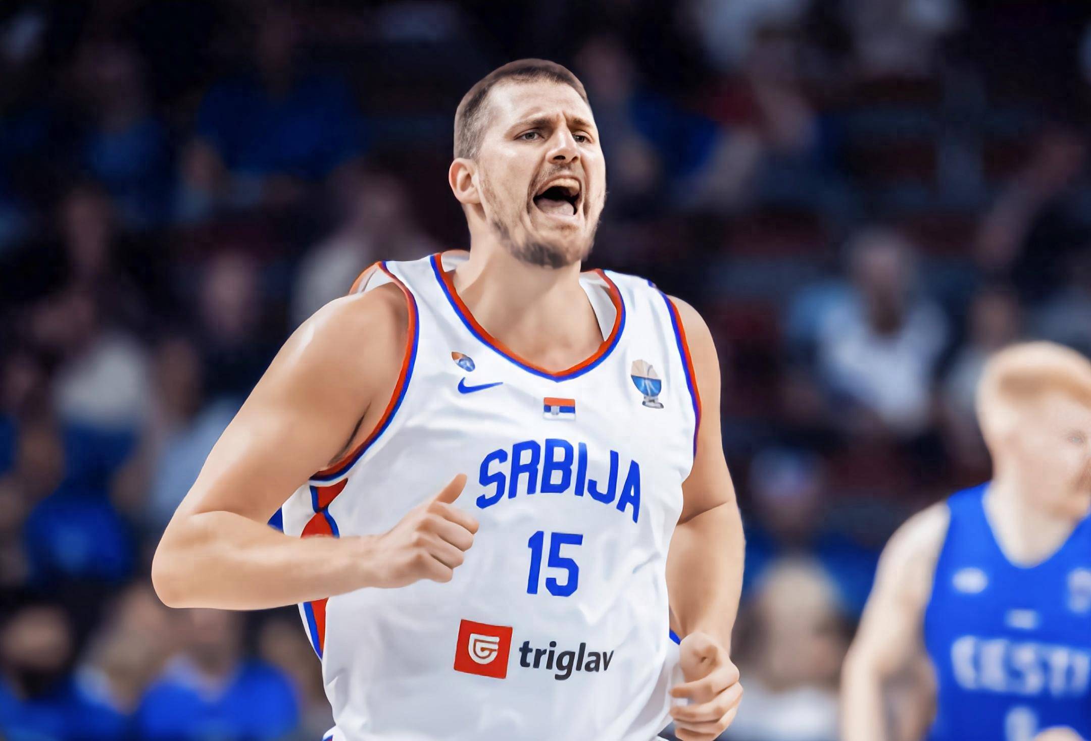 LOL英雄联盟投注-魔术强势土耳其男篮，约基奇惊艳世界的简单介绍