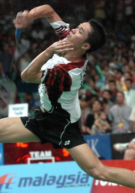 包含丹麦羽毛球队轻取印尼羽毛球队,陶菲克送出助攻的词条 包含丹麦羽毛球队轻取印尼羽毛球队,陶菲克送出助攻的词条