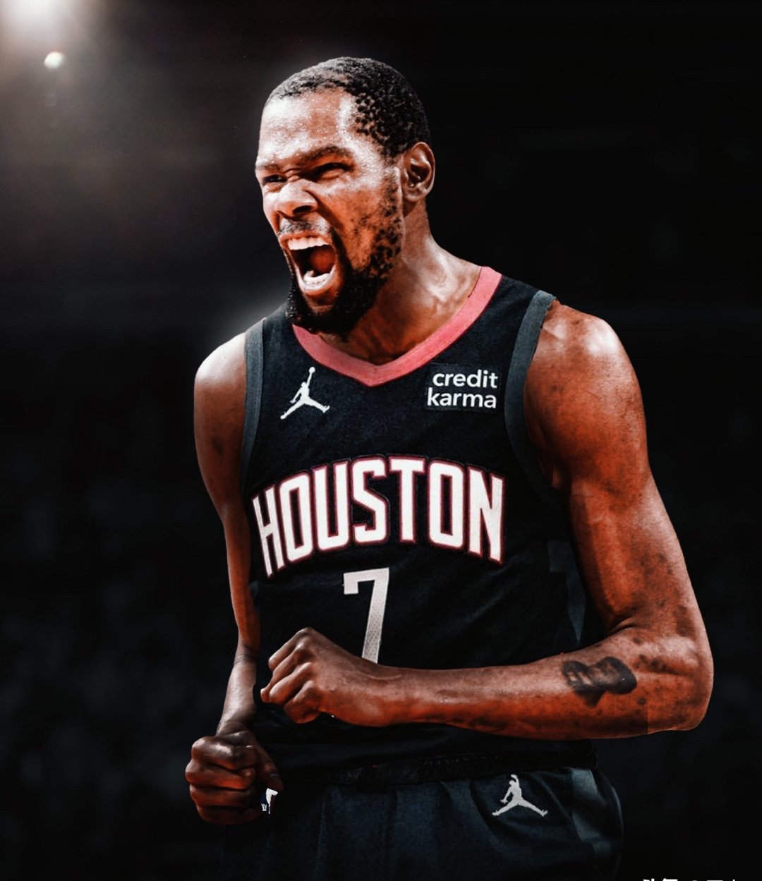 lpl官网-加拿大男篮爆冷雄鹿，杰伦·布朗爆发神勇