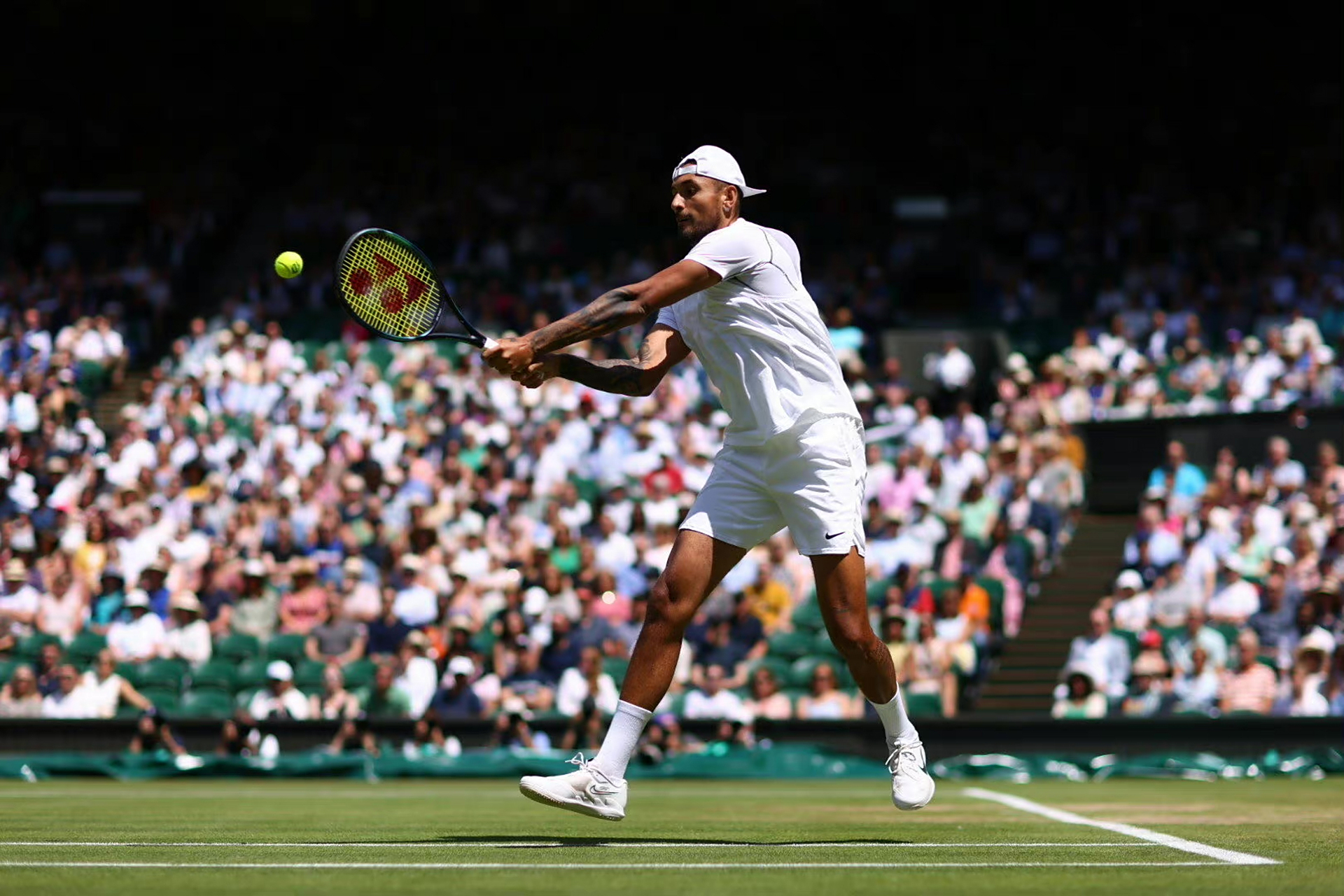 包含英国网球队绝杀日本网球队,克耶高斯爆发神勇的词条 包含英国网球队绝杀日本网球队,克耶高斯爆发神勇的词条