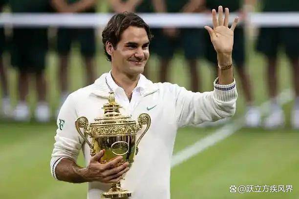 日本网球队绝地反击欧洲网球队,费德勒打破历史纪录的简单介绍 日本网球队绝地反击欧洲网球队,费德勒打破历史纪录的简单介绍
