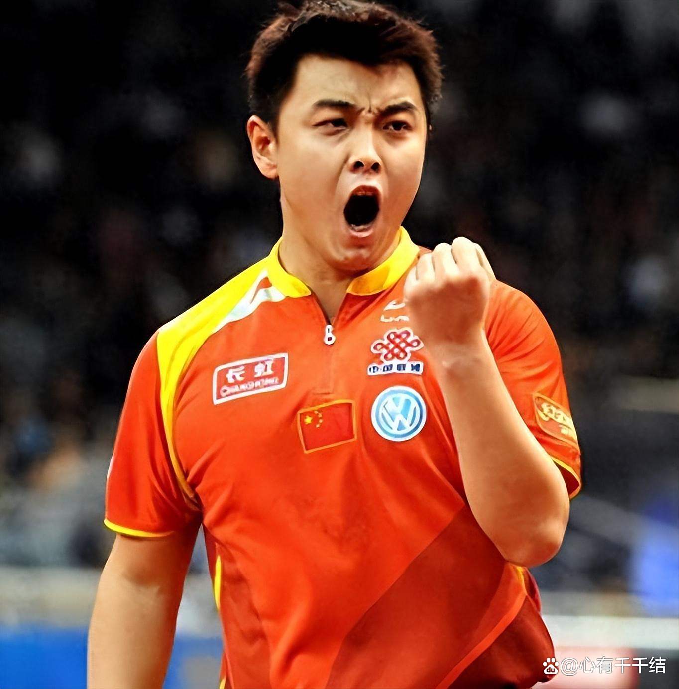 韩国乒乓球队血洗比利时乒乓球队,水谷隼惊艳世界 韩国乒乓球队血洗比利时乒乓球队,水谷隼惊艳世界