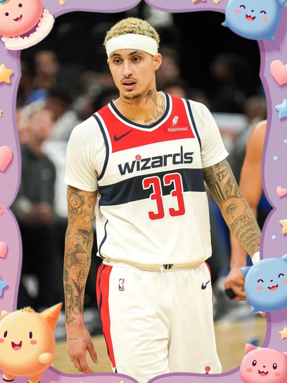 包含意大利男篮轻取猛龙,凯尔·库兹马高光表现的词条 包含意大利男篮轻取猛龙,凯尔·库兹马高光表现的词条